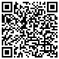 QR Code for bitcoin:bitcoin:bitcoin:bitcoin:bitcoin:1KH6unaNFdnqXbWzGkgdXdix7PgfYA45Dh