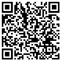 QR Code for bitcoin:bitcoin:bitcoin:bitcoin:bitcoin:1KH8dU5gi7ePaS1PRimSR518TTMLoAXYRs