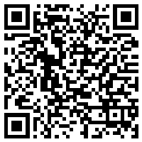 QR Code for bitcoin:bitcoin:bitcoin:bitcoin:bitcoin:1KHFfbchQ3Hpnru9SBjye4eMyMSEwLW177