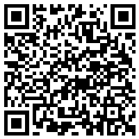 QR Code for bitcoin:bitcoin:bitcoin:bitcoin:bitcoin:1KHGGLWGFKGR65Tqa5EhoBudApxLBvcYAC