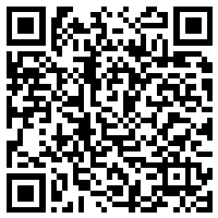 QR Code for bitcoin:bitcoin:bitcoin:bitcoin:bitcoin:1KHPWLSc8RsT8hfJSW181fVswXfKnW8vyR