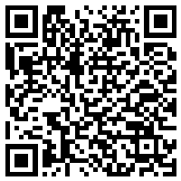 QR Code for bitcoin:bitcoin:bitcoin:bitcoin:bitcoin:1KHU4o2BunFBS7GKoJoLF3Hyd6NeVLdCmY