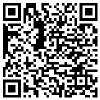 QR Code for bitcoin:bitcoin:bitcoin:bitcoin:bitcoin:1KHaAt6cJA5WHRgDG8pf8fprFGPgPRhWEi