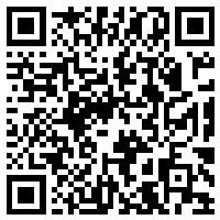 QR Code for bitcoin:bitcoin:bitcoin:bitcoin:bitcoin:1KHay38HVxvEMLM6xydS1ExcAWWHdyrRuF