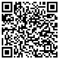 QR Code for bitcoin:bitcoin:bitcoin:bitcoin:bitcoin:1KHeaom2wECTv9yLfCAcnHnReB7VT8zYAe