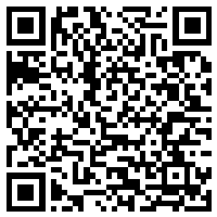 QR Code for bitcoin:bitcoin:bitcoin:bitcoin:bitcoin:1KHhAzdHe6eUnDhroBeD2Ne8nWc8HbAM44