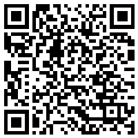 QR Code for bitcoin:bitcoin:bitcoin:bitcoin:bitcoin:1KHiRWTcQaBr2bqVDfxeN8hauLaoncecaX
