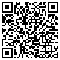 QR Code for bitcoin:bitcoin:bitcoin:bitcoin:bitcoin:1KHjpzdW3c8Kbq72h6DkGTcrdRvQVUS9mL