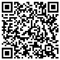 QR Code for bitcoin:bitcoin:bitcoin:bitcoin:bitcoin:1KHpSd1CEG1tgJS5fc6FYbSdLyQsvtKyHD