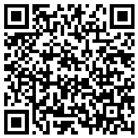 QR Code for bitcoin:bitcoin:bitcoin:bitcoin:bitcoin:1KHwksxGyR2ecYNcUSBjhZji1UUWCTXCf