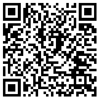 QR Code for bitcoin:bitcoin:bitcoin:bitcoin:bitcoin:1KHxHfcjW4kCewEijShLZBScSXWLUZ2JeG