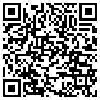QR Code for bitcoin:bitcoin:bitcoin:bitcoin:bitcoin:1KJ1tZn15YVH2DK67CLP4F7cfv4WC86PeK