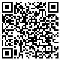 QR Code for bitcoin:bitcoin:bitcoin:bitcoin:bitcoin:1KJ8QkSWTAbWqQrnE9gU6t6HF1ZcT5xtMy