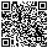 QR Code for bitcoin:bitcoin:bitcoin:bitcoin:bitcoin:1KJDCsBnobfJgZ4QGeFFHbFjSwqf7dsfcz