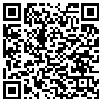 QR Code for bitcoin:bitcoin:bitcoin:bitcoin:bitcoin:1KJEH1bkAo9LdRbTbCSWHVCbgdXMk6umSA