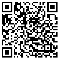 QR Code for bitcoin:bitcoin:bitcoin:bitcoin:bitcoin:1KJFESkCxFUDc7xYHZJCbtfkojuz4nYGMs