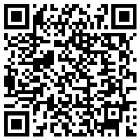 QR Code for bitcoin:bitcoin:bitcoin:bitcoin:bitcoin:1KJKtev1dZzqjwkPQSzBZ4DyzL3od6CPU3