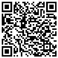 QR Code for bitcoin:bitcoin:bitcoin:bitcoin:bitcoin:1KJLFWuCyMSfNcoCKguScvJc8FBAb3CcCv