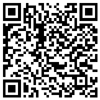 QR Code for bitcoin:bitcoin:bitcoin:bitcoin:bitcoin:1KJLS8yW63dRX2ByKtZ3dA49e8DE9jZfaQ