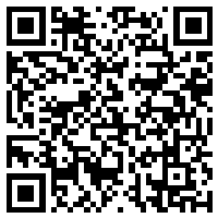QR Code for bitcoin:bitcoin:bitcoin:bitcoin:bitcoin:1KJMABYPirryUS8LGL24btyzS7Rns9V9aa