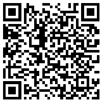 QR Code for bitcoin:bitcoin:bitcoin:bitcoin:bitcoin:1KJMh6ATscb4CcndtpFR1CVzhsMMp8JRY3