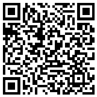 QR Code for bitcoin:bitcoin:bitcoin:bitcoin:bitcoin:1KJMpgD4fRYDCsnJc2tPtgQcauf8jQrgvn