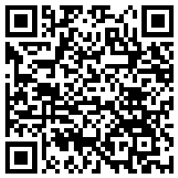 QR Code for bitcoin:bitcoin:bitcoin:bitcoin:bitcoin:1KJPLYv8Ti8vQU6fSCUBJA8ReNwi4uADP7