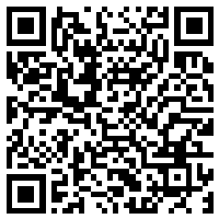 QR Code for bitcoin:bitcoin:bitcoin:bitcoin:bitcoin:1KJPpfnuWSUBjCSZXWyxhcxP2zQc67ejsa