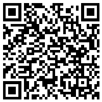 QR Code for bitcoin:bitcoin:bitcoin:bitcoin:bitcoin:1KJSXYK9Qxf6HSqdfCri2uLSQm1bxEConL