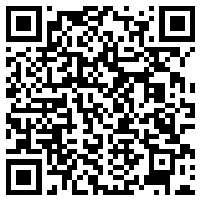 QR Code for bitcoin:bitcoin:bitcoin:bitcoin:bitcoin:1KJSeAVcsLqvZ71gkRYftRyYGcEaGU3CD3