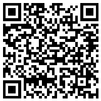 QR Code for bitcoin:bitcoin:bitcoin:bitcoin:bitcoin:1KJbMDjhCmNjBCkuyUvMBssW9KWeVMsdVR