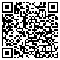 QR Code for bitcoin:bitcoin:bitcoin:bitcoin:bitcoin:1KJdtG346oTZiqbG3qFPzuh4id9K9E4q5a