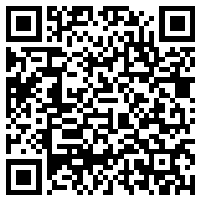 QR Code for bitcoin:bitcoin:bitcoin:bitcoin:bitcoin:1KJkogAgimjwQuwYZjtGYPyc1AxNDvL4hN