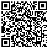 QR Code for bitcoin:bitcoin:bitcoin:bitcoin:bitcoin:1KJr8SPcZTaYtGPKE8bWifJVLdvhNFxCa8