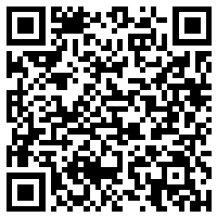 QR Code for bitcoin:bitcoin:bitcoin:bitcoin:bitcoin:1KJrs5f7DfEDCg5XPpg91doCuk99vDBbad