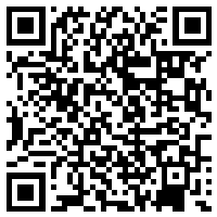 QR Code for bitcoin:bitcoin:bitcoin:bitcoin:bitcoin:1KJs8LXoG2E4yhMuixu6Ncuues6n9SiNUX