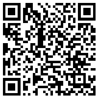 QR Code for bitcoin:bitcoin:bitcoin:bitcoin:bitcoin:1KJsPtDY2qJFdsfzZNtSWkCQQypx9k9Zud