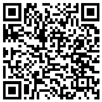 QR Code for bitcoin:bitcoin:bitcoin:bitcoin:bitcoin:1KJsYBKoQ6JutKLLX7kBdUBDiWvcdJhsda