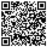 QR Code for bitcoin:bitcoin:bitcoin:bitcoin:bitcoin:1KK1LSzaytoeMfUrrrPvHsCtXPYWTuYnvz