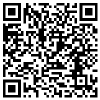 QR Code for bitcoin:bitcoin:bitcoin:bitcoin:bitcoin:1KK2121xpgUt7YuudCjhrBDE4gptGYSmFn