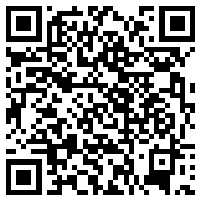 QR Code for bitcoin:bitcoin:bitcoin:bitcoin:bitcoin:1KK3dMjSZdMe8NwHCZecG8vgi47BcuFewS