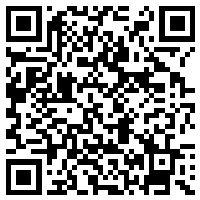 QR Code for bitcoin:bitcoin:bitcoin:bitcoin:bitcoin:1KK5aKSPE8pfdehGNC5wPgqrbBypR2UNGh