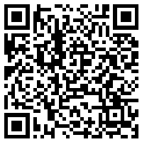 QR Code for bitcoin:bitcoin:bitcoin:bitcoin:bitcoin:1KK7SiV9GbGuNGpyb1CDYuWeDPwPaMjfxk