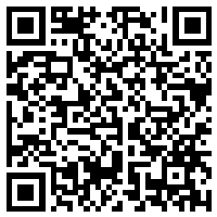 QR Code for bitcoin:bitcoin:bitcoin:bitcoin:bitcoin:1KK9K1tfnhzfvGYpWC1kGDStMC2Gkfseke
