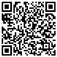 QR Code for bitcoin:bitcoin:bitcoin:bitcoin:bitcoin:1KKCm8E427jHd2TiBLsppagqDPwfyQdGLS
