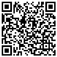 QR Code for bitcoin:bitcoin:bitcoin:bitcoin:bitcoin:1KKDBQomJSYnLimznQHEXemhitYK5Ea5s1