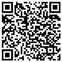 QR Code for bitcoin:bitcoin:bitcoin:bitcoin:bitcoin:1KKLjD3eNbgTC4SpiTYWHrr2i79jkMf7Jk