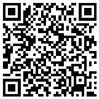 QR Code for bitcoin:bitcoin:bitcoin:bitcoin:bitcoin:1KKR9NCo6VYo1Gi5PDwrte5ESJteB6BX1b
