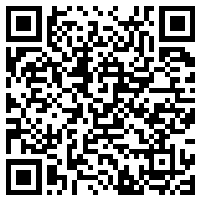 QR Code for bitcoin:bitcoin:bitcoin:bitcoin:bitcoin:1KKRNBew8i6JfDvb18MwhyZ7RAYHGE8sCn