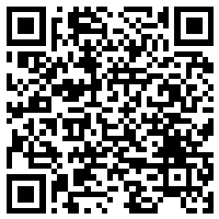 QR Code for bitcoin:bitcoin:bitcoin:bitcoin:bitcoin:1KKS2pRLGcZ5qZWVCmc86FNk1sW9pec449